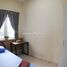 3 Bedroom Apartment for rent at Nilai, Setul