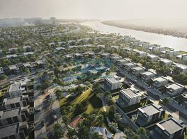  Land for sale at Lea, Yas Island