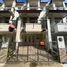 4 Bedroom Townhouse for sale at Baan Nararom Pinklao-Rama 5, Wat Chalo, Bang Kruai