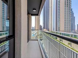 3 Bedroom Apartment for sale at Dunya Tower, The Address Residence Fountain Views