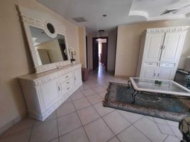 4 Bedroom Villa for sale in La Ceiba, Atlantida, La Ceiba