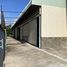 4 Bedroom Warehouse for sale in Thailand, Saraphi, Saraphi, Chiang Mai, Thailand