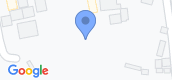 Map View of Phetcharat Home