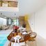 3 Bedroom Villa for sale at Prime Villas Srisoonthorn, Si Sunthon, Thalang, Phuket