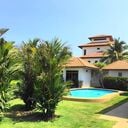 Manora Village II