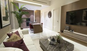 Studio Apartment for sale in Central Towers, Dubai Beverly Boulevard