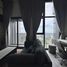 1 Bedroom Condo for rent at The Line Sukhumvit 101, Bang Chak, Phra Khanong