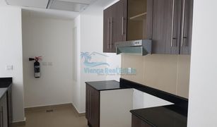 2 Bedrooms Apartment for sale in Al Reef Downtown, Abu Dhabi Tower 22