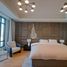 4 Bedroom Apartment for sale at One Reem Island, City Of Lights