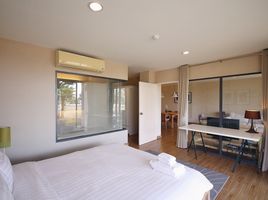 2 Schlafzimmer Penthouse zu verkaufen im Palm Crescent, Cha-Am, Cha-Am, Phetchaburi