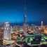 2 Schlafzimmer Appartement zu verkaufen im The Address Residences Dubai Opera, 