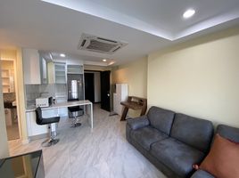 2 Bedroom Apartment for rent at Diamond Sukhumvit, Phra Khanong