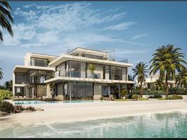4 Schlafzimmer Villa zu verkaufen im District One Mansions, District One, Mohammed Bin Rashid City (MBR), Dubai, Vereinigte Arabische Emirate