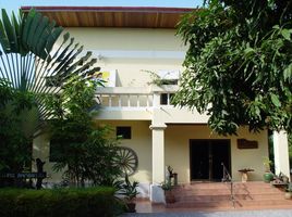 8 Bedroom House for sale in Khao Yai, Cha-Am, Khao Yai