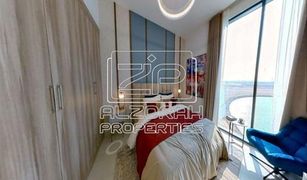 2 Bedrooms Apartment for sale in Al Madar 2, Umm al-Qaywayn Sharjah Waterfront City