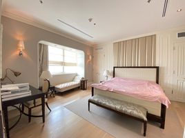 3 Schlafzimmer Wohnung zu vermieten im Millennium Residence, Khlong Toei