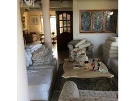 6 Bedroom Villa for sale at Olón, Manglaralto, Santa Elena, Santa Elena, Ecuador