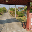 Rimvieng Land