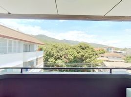 1 Bedroom Condo for sale at Suthep Hill House Condominium, Suthep, Mueang Chiang Mai