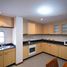 3 Bedroom Apartment for rent at Peng Seng Mansion, Lumphini, Pathum Wan