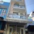 4 Schlafzimmer Villa zu verkaufen in District 6, Ho Chi Minh City, Ward 10