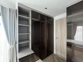 1 Schlafzimmer Wohnung zu vermieten im Chapter Thonglor 25, Khlong Tan Nuea