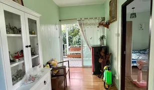 2 Schlafzimmern Haus zu verkaufen in Hua Wiang, Lampang 