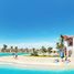 3 Bedroom Townhouse for sale at Mountain View, Ras Al Hekma, North Coast, Egypt