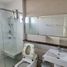 4 Bedroom Villa for rent at Siwalee Meechok, San Phisuea