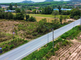 ขายที่ดิน ใน นิคมพัฒนา ระยอง, มะขามคู่, นิคมพัฒนา, ระยอง