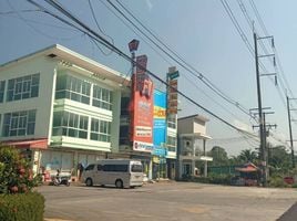  Земельный участок for sale in Thung Maphrao, Thai Mueang, Thung Maphrao