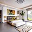 3 Schlafzimmer Villa zu verkaufen im The Plantation Estate, Pong, Pattaya