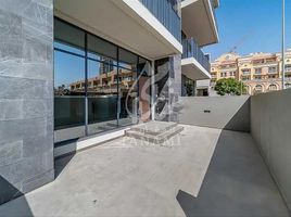 2 Bedroom Apartment for sale at Belgravia 2, Belgravia, Jumeirah Village Circle (JVC), Dubai