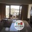 2 Bedroom Apartment for sale at Porto New Cairo, The 5th Settlement