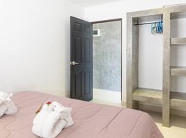 2 Schlafzimmer Appartement zu verkaufen im Chaweng Modern Villas, Bo Phut, Koh Samui, Surat Thani