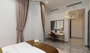 1 chambre Appartement a vendre à Mag 5 Boulevard, Dubai Majestique Residence 2