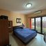 2 Schlafzimmer Villa zu verkaufen im Chao Fah Garden Home, Chalong