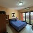 2 Bedroom House for sale at Chao Fah Garden Home, Chalong