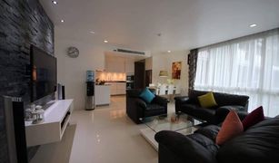 3 Bedrooms Condo for sale in Nong Prue, Pattaya Apus