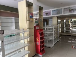  Shophouse for sale in Chiang Mai Vocational College, Si Phum, Si Phum