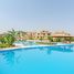 5 Bedroom Villa for sale at La Nuova Vista, North Investors Area, New Cairo City, Cairo
