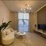 Studio Apartment for sale at Laya Heights, Glitz, Dubai Studio City (DSC)