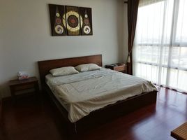 1 спален Кондо в аренду в Pattaya City Resort, Nong Prue