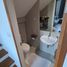 1 Bedroom Condo for rent at Villa Asoke, Makkasan