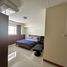 2 спален Кондо в аренду в Siam Penthouse 1, Khlong Toei