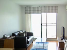 1 Bedroom Condo for sale at Plus 38 Hip , Phra Khanong