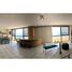 4 Bedroom Apartment for rent at Chipipe - Salinas, Salinas, Salinas