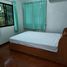 3 Bedroom Villa for rent at Sivalai Village 4, Ton Pao, San Kamphaeng, Chiang Mai