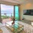 2 Bedroom Condo for rent at The Riviera Monaco, Nong Prue, Pattaya