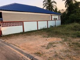  Земельный участок for sale in Mueang Samut Songkhram, Samut Songkhram, Mae Klong, Mueang Samut Songkhram